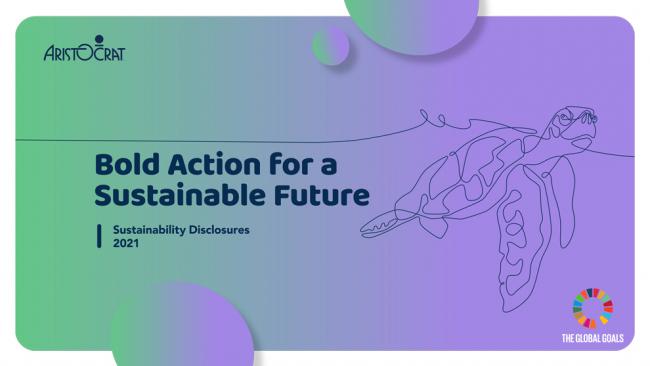 160Aristocrat-presenta-su-impresionante-informe-de-sostenibilidad-2021-1