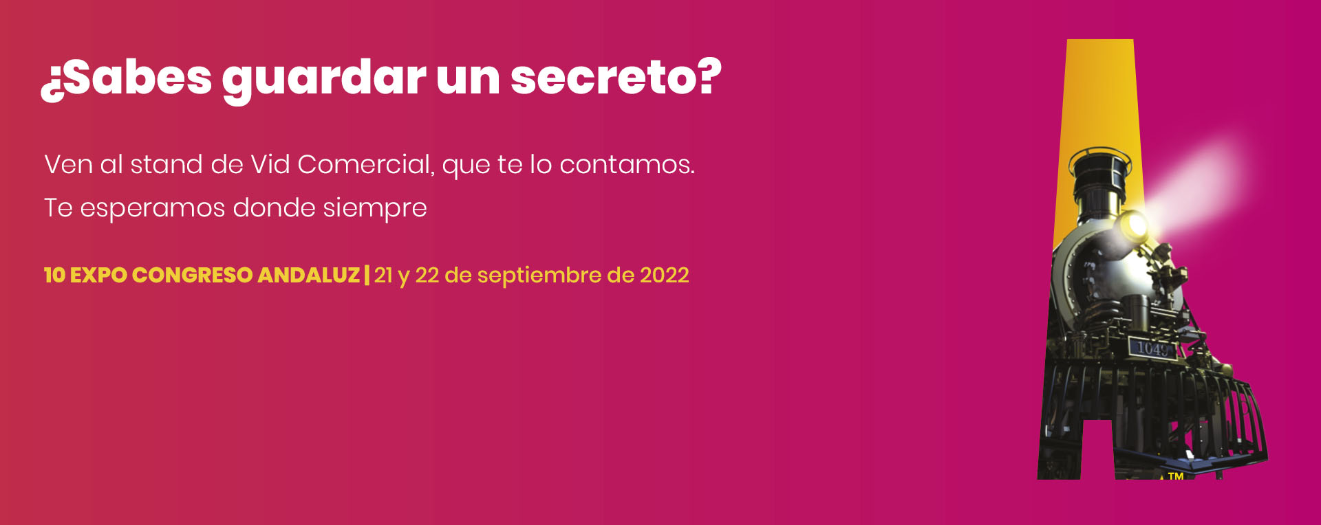 2022.09 expoconfreso andaluz de juego (banner web)