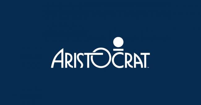 ARISTOCRAT sigue consolidando un fuerte crecimiento fruto de la diversificación y la resilencia empresarial