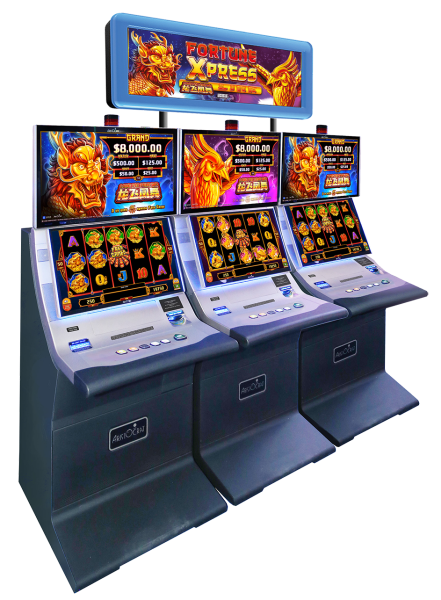 Helix+ Fortune Xpress 3SL 23_ mockup