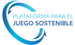 Logo-Color-072-ppp-Transparente