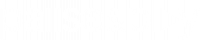 MicrosoftTeams-image (34)