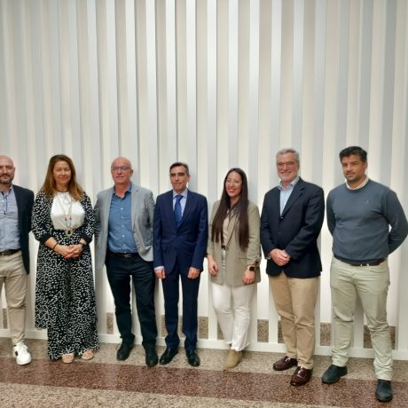 Extremadura se prepara para la Nueva Normativa Regulatoria del Juego gracias a los controles de acceso con biometría facial de Veridas y Vid Comercial.